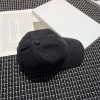 速達発送 シャネル 帽子 キャップ コピー sho85758 - 画像 (5)