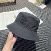 ★日本!!人気！シャネル デニム バケットハット コピー リバーシブル shb11692 - 画像 (2)