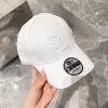 最新でオシャレサンローラン コピー★CASQUETTEベースボールキャップ 3色 Sai52129 - 画像 (11)