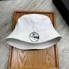 人気急上昇サンローラン×NEWERA ロゴ刺繍 バケットハット レプリカ Sap13037 - 画像 (11)