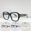 売上総額１位！ディオール n級品 SignatureO S31 べっ甲 スクエア メガネ 4色 deq62282