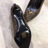 ☆ルイヴィトン 偽物☆アイコニックな一足!シェリー・ライン パンプス vui93052 - 画像 (7)