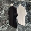 超話題!ルイヴィトン シンプルな ☆プリントTシャツN級品☆ チェーン 人気 1A84CP - 画像 (9)