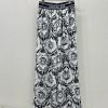 ☆超人気☆ ディオール ユニークで上品 パンツ deh05455 - 画像 (2)