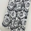 ☆超人気☆ ディオール ユニークで上品 パンツ deh05455 - 画像 (6)