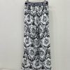 ☆超人気☆ ディオール ユニークで上品 パンツ deh05455 - 画像 (7)