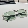 プラダ SPR A57 サングラス コピー 4色 puz84062 - 画像 (7)