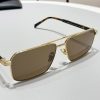 プラダ SPR A57 サングラス コピー 4色 puz84062 - 画像 (9)