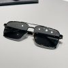 プラダ SPR A57 サングラス コピー 4色 puz84062 - 画像 (11)