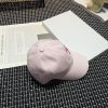 爽やかブルー シャネル キャップ n級品 shk91117 - 画像 (2)