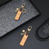 大人気！ルイヴィトン バッグチャーム 偽物 LV パドロック vue50943 - 画像 (8)