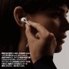 airpods 偽物 おすすめ AirPods Pro 第1世代 本体 Apple 国内正規品 新品 ワイヤレスイヤホン gos61547 - 画像 (4)