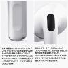 airpods 偽物 おすすめ AirPods Pro 第1世代 本体 Apple 国内正規品 新品 ワイヤレスイヤホン gos61547 - 画像 (9)
