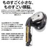 airpods 偽物 おすすめ AirPods Pro 第1世代 本体 Apple 国内正規品 新品 ワイヤレスイヤホン gos61547 - 画像 (8)