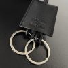 確保済みバレンシアガ RODEO ミディアム ユーズドエフェクト チャーム フェイク bag19127 - 画像 (5)