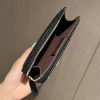 【使い勝手抜群】シャネル クラシックカードケース パチモン 2色 shd24506 - 画像 (11)