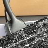 追跡付ディオール ブックトート パロディ バッグ ミディアム dei90359 - 画像 (2)