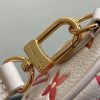入手困難ルイヴィトン n級品 ショルダーバッグ ナノスピーディ 2WAY M83452 - 画像 (6)