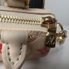 入手困難ルイヴィトン n級品 ショルダーバッグ ナノスピーディ 2WAY M83452 - 画像 (7)