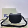追跡付バーバリー n級品 ロッキングホースミニバッグ Bay88883 - 画像 (3)