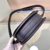 追跡付バーバリー n級品 ロッキングホースミニバッグ Bay88883 - 画像 (4)