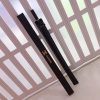高級ブランドシャネル コピー ユニセックス 長傘 ワンギーハンドル sht66887 - 画像 (5)