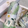 稀少シャネル カメリア アンブレラ 傘 スーパーコピー shy56944 - 画像 (3)