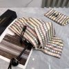 稀少シャネル スーパーコピー カメリア アンブレラ 傘 shp23864 - 画像 (3)