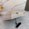 稀少シャネル スーパーコピー カメリア アンブレラ 傘 shp23864 - 画像 (5)