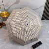 稀少シャネル スーパーコピー カメリア アンブレラ 傘 shp23864 - 画像 (6)