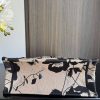 大人気！ディオール Book Tote バッグ n級 ミニ ストラップ付き dev48270 - 画像 (6)