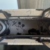 大人気！ディオール Book Tote バッグ n級 ミニ ストラップ付き dev48270 - 画像 (8)