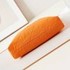 プレゼント最適 シャネル 22 ミニ ハンドバッグ shx38731 - 画像 (6)