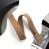 激安価格！ロエベ アナグラム コピー ストラップ lon42785 - 画像 (9)