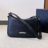 希少 クロムハーツ ダガー n級 ショルダーバッグ chm70383 - 画像 (5)