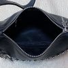 希少 クロムハーツ ダガー n級 ショルダーバッグ chm70383 - 画像 (7)