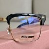 ミュウミュウ ランウェイ サングラス 偽物 myo52783 - 画像 (8)