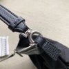 可愛い マルジェラ スモール 5AC メッセンジャーバッグ n級 Mak96139 - 画像 (7)