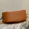 フェンディ ショルダーバッグ 偽物 ポモドリノ 8BS0591 - 画像 (5)