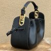 送料無料 フェンディ コピー ショルダーバッグ ポモドリノ 8BS0592 - 画像 (3)