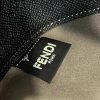 送料無料 フェンディ コピー ショルダーバッグ ポモドリノ 8BS0592 - 画像 (8)