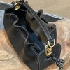 送料無料 フェンディ コピー ショルダーバッグ ポモドリノ 8BS0592 - 画像 (9)