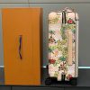 おすすめルイヴィトン コピー ホライゾン 55 スーツケース M24798 - 画像 (5)