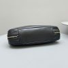 激安価格！ミュウミュウ スーパーコピー レザートートバッグ myh92589 - 画像 (4)