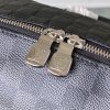 高品質 ルイヴィトン ディスカバリー・バックパック コピー PM ブラック vuw91133 - 画像 (6)