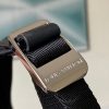 高品質 ルイヴィトン ディスカバリー・バックパック コピー PM ブラック vuw91133 - 画像 (7)