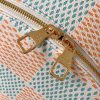 《レア♪》☆ルイヴィトン☆ バックパック偽物・マルチポケット N40735 - 画像 (6)