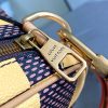 【コーデのアクセントに♡】ルイヴィトン 偽物 LV チェス・メッセンジャー N40547 - 画像 (6)