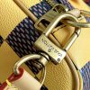 【コーデのアクセントに♡】ルイヴィトン 偽物 LV チェス・メッセンジャー N40547 - 画像 (7)
