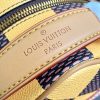 【コーデのアクセントに♡】ルイヴィトン 偽物 LV チェス・メッセンジャー N40547 - 画像 (8)
